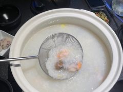 -龙门养心粥火锅(祥恒广场店)