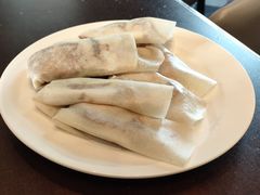 -海豚湾·大堂吧(厦门佰翔波特曼七星湾酒店)