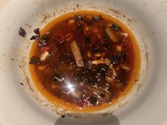 -苏乡兰亭·新派淮扬菜(吾悦广场店)