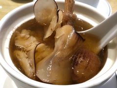 -东山茶寮(新安店)