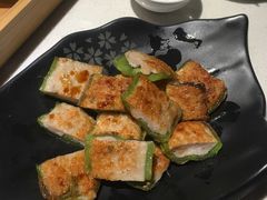 -新仙清汤牛腩(铜锣湾店)