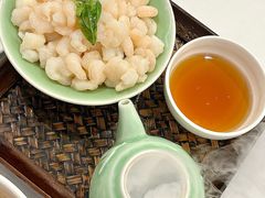 -知味观(湖滨总店)
