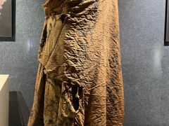 -张掖大佛寺景区