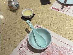 -点都德(长泰广场店)