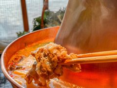 -聚宝源(潞城店)