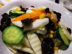 -蜀锦堂·川味现炒(襄阳武商汇店)