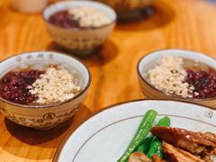 -狮头牌卤味研究所·卤味饭(花城汇南区店)