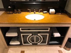 -澳门喜来登大酒店