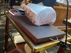 -黑牛の店·和牛烧肉(合生汇店)