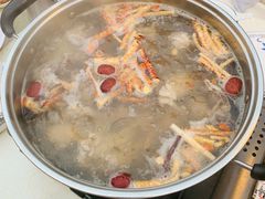 -小煵记·打边炉(西丽文光店)