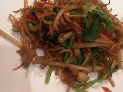 -一品滇香·云南菜(公益西桥店)