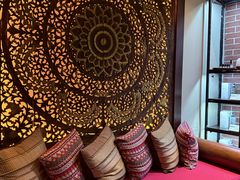 -泰合玺·精油疗愈SPA(南京光环花园城店)