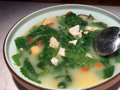 -大榕树下顺德菜(融创茂店)