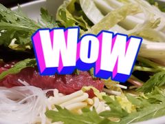 -小大董·烤鸭(王府井apm店)