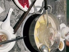 -八合里牛肉火锅(深圳光明大仟里二店)