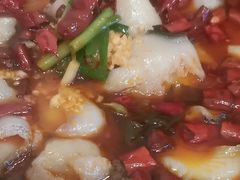 -大鹏饭店·金陵家宴(奥体中心店)