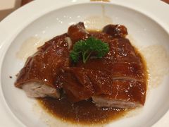 -顺德了能馆(虎门店)