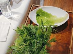 -三只耳火锅(宽窄巷子店)