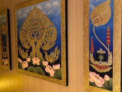 -泰禾馨·泰式按摩精油SPA(华荣大厦店)