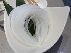 -海底捞火锅(太阳宫凯德mall店)
