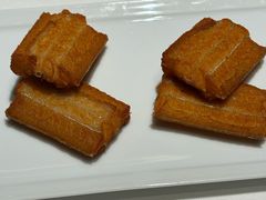 -新荣记(椒江店)