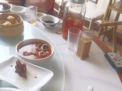 -廣順興(兴华路店)
