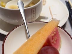 -宣和苑(华侨新村店)