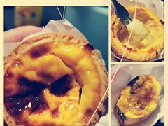 -虎头局·渣打饼行(五一新干线店)
