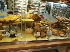 -Olé精品超市(重庆观音桥店)