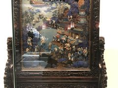 -太原市博物馆