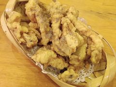 -牧羊餐厅