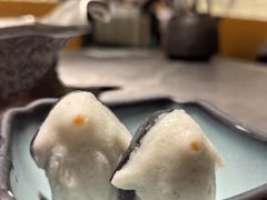 -湊湊火锅·茶憩(合生汇购物中心店)