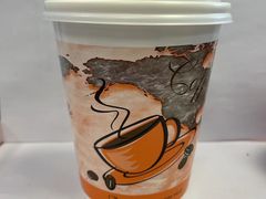 -北京朝阳悠唐皇冠假日酒店