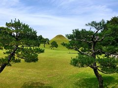 -水前寺成趣园