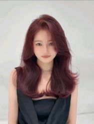-诗悦发型烫染SALON