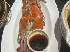 -甬上名灶(天一阁·翠柏店)