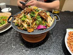 -金百万(亦庄店)