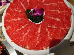 -大龙燚火锅(春熙店)