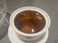 -先记烧鹅王·本地粤菜(福永店)
