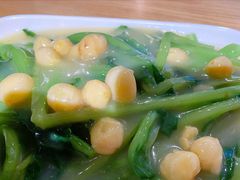 -赤宴·川菜(玉林店)