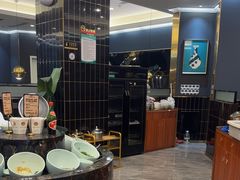 -二刀潮牛(重庆光环购物公园店)