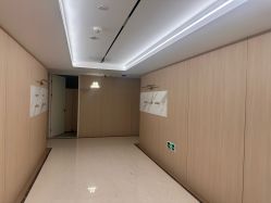 -南宁华美医疗美容医院