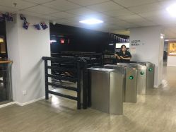 -latitude乐图空间(建宁路店)