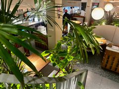 -馋嘴猫北京食堂·烤鸭·宵夜(亚运村店)