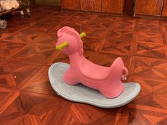 -一品粤珍轩(吴中路店)