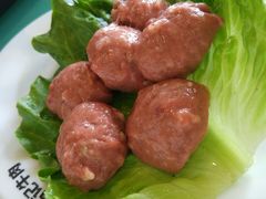 -乌记鲜活牛肉城(金砂东路店)