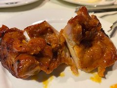 -戈拿旺巴西烤肉(崇文门店)