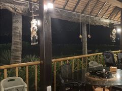 -渔家火锅·海鲜自助餐·演艺(亚龙湾天域酒店)