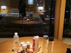 -广州白天鹅宾馆