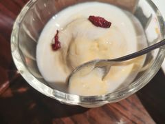 -甘尼仕印度餐厅爵士酒吧(阳春巷店)